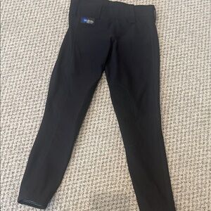 Irideon horse riding pants
